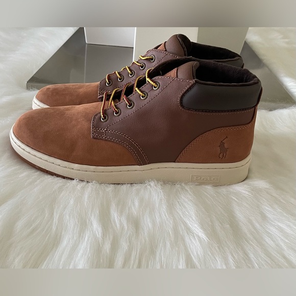 Brand New with box - Picture 4 of 4